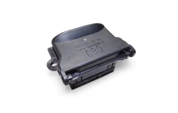 Mercedes-Benz B W245 Other interior part 2025402373