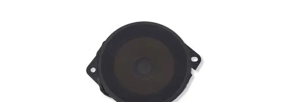 Chrysler Grand Voyager V Panel speaker 05064120AB 8287AC