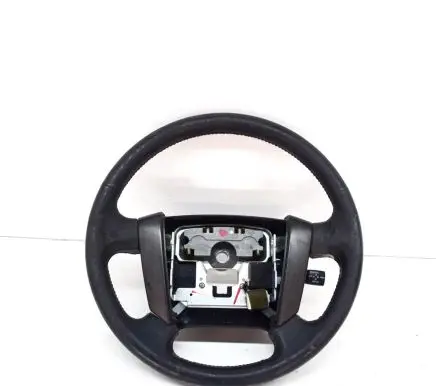 SsangYong Rodius Steering wheel MJ5D011682