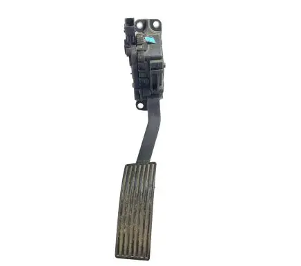 Alfa Romeo 159 Accelerator throttle pedal 6PV00886001 60695129