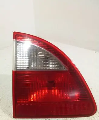 Ford Galaxy Tailgate rear/tail lights 2NR964365016 YM2T13A003AB