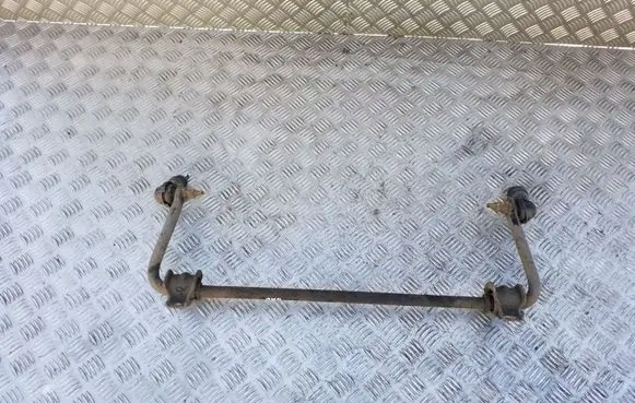 Volvo V40 Cross country Rear anti-roll bar/sway bar 