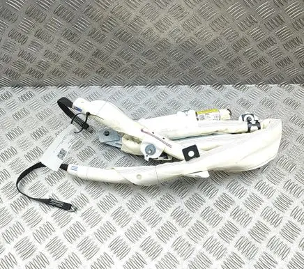 Volvo S60 Roof airbag 30780646