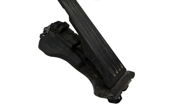 Volkswagen PASSAT B6 Accelerator throttle pedal 1K1721503AB 6PV01049800 L012210