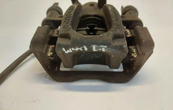 Mercedes-Benz Vito Viano W447 Front brake caliper A4474230598JLK01