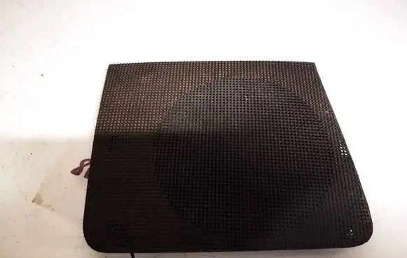 Volkswagen PASSAT B3 Side speaker trim/cover 357857209