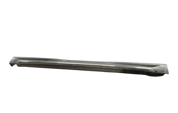 Mitsubishi Outlander Sill 6512A32102 6512A321