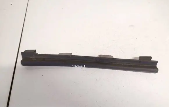 Audi A4 S4 B6 8E 8H Other interior part 8e0868204