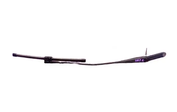 Ford Focus C-MAX Front wiper blade arm