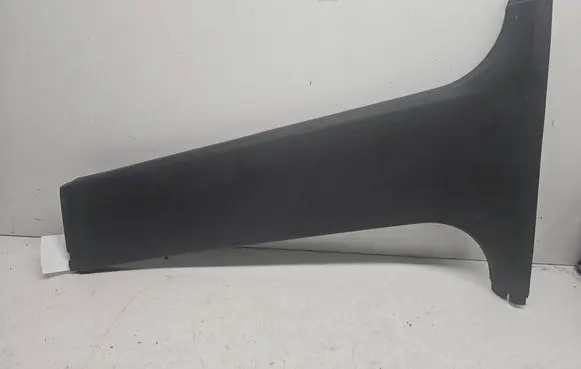 Ford Focus C-MAX Other interior part 3M51R243W07AJW