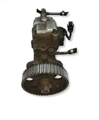 Volkswagen Golf III Fuel injection high pressure pump 028130109H
