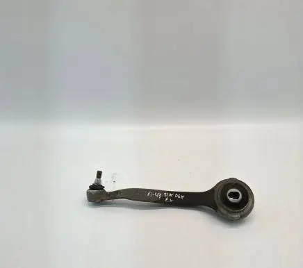 Mercedes-Benz SLK R171 Front lower control arm/wishbone A2033303911