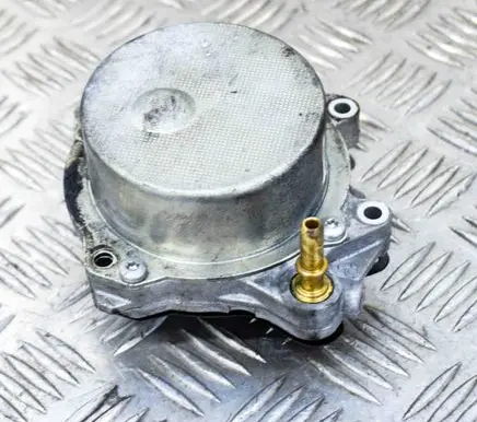 Opel Insignia A Vacuum pump 72902303 55205446