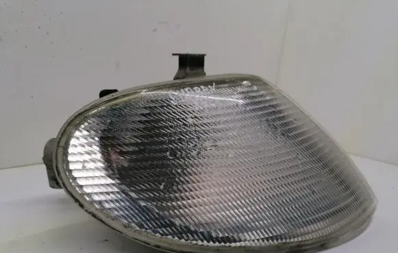 Volkswagen Sharan Front indicator light 0311325002 7M0953042F