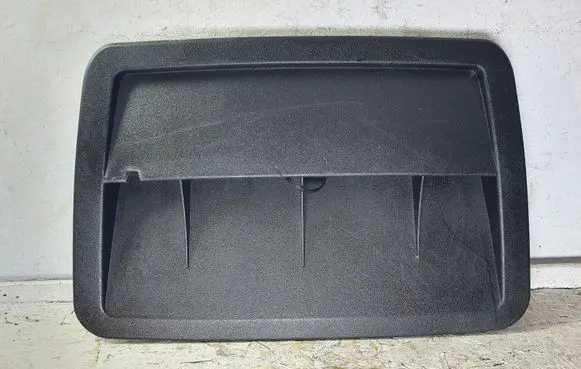 Mercedes-Benz CLS C219 Other interior part A2118310336