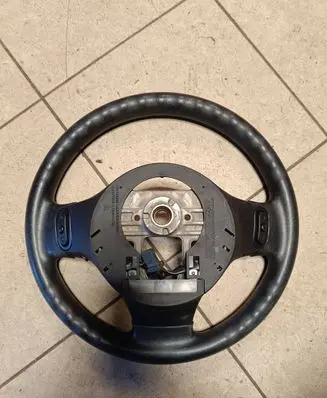 Mitsubishi Colt Steering wheel MR977309XA 309XA 1738900