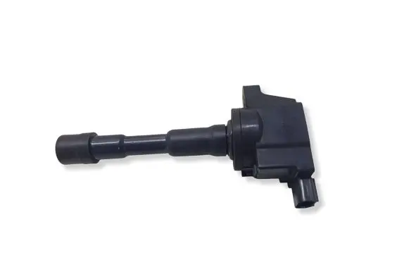 Honda Insight High voltage ignition coil CM11119 09731