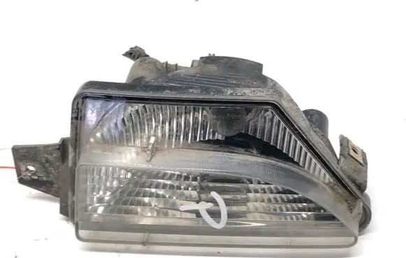 Fiat Bravo Rear bumper light 51775346