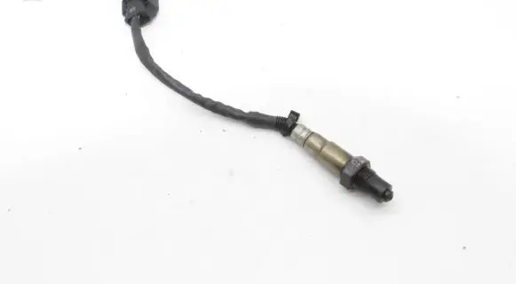 Audi A5 8T 8F Lambda probe sensor 07L906262K