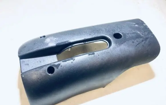 Jaguar X-Type Steering wheel column trim 1x433533af 1x43-3533-af