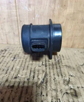 Volvo XC90 Mass air flow meter 0281002730 1738880 30677999