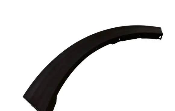 Ford Explorer VI Rear arch trim LB5BS291C21AF
