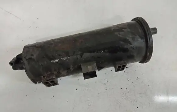 Citroen C5 Active carbon filter fuel vapour canister 99013170