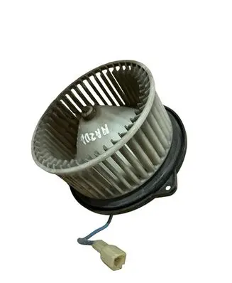 Mazda 323 F Heater fan/blower 1940000230
