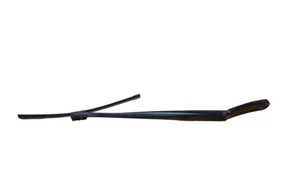 BMW 6 F12 F13 Front wiper blade arm 7203157