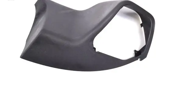 Iveco Daily 6th gen Dashboard glove box trim 5801716169