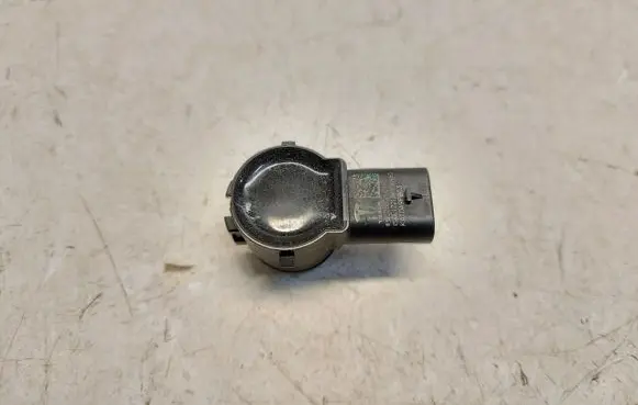 Tesla Model Y Parking PDC sensor 