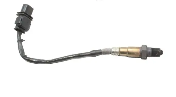 KIA Optima Lambda probe sensor 393504A410