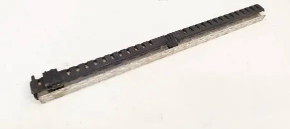 Audi A4 S4 B7 8E 8H Third/center stoplight 
