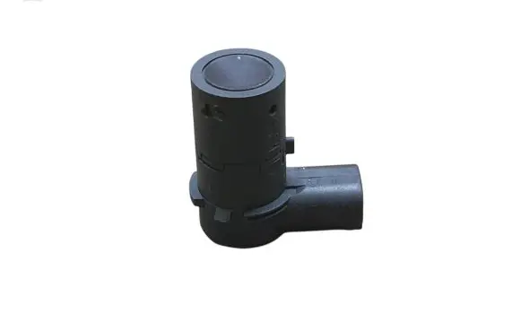 Renault Espace - Grand espace IV Parking PDC sensor 688551