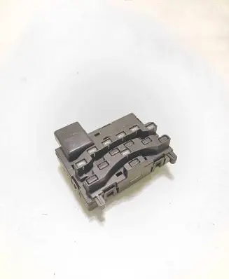 Volkswagen Golf Plus Steering angle sensor 1K0959654