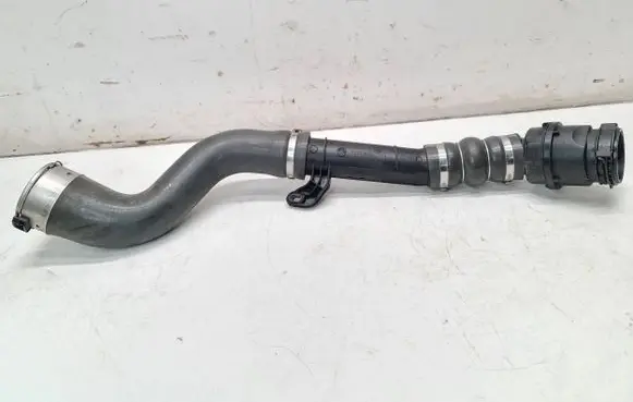 Renault Talisman Intercooler hose/pipe 144609787R 1107586S01 PA46GF40