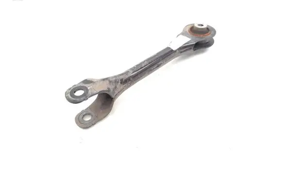 Tesla Model 3 Rear upper control arm/wishbone 1044427-00-C 104442700C
