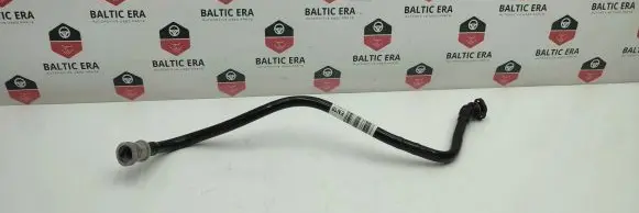 BMW 2 F45 Other engine bay part 7394857