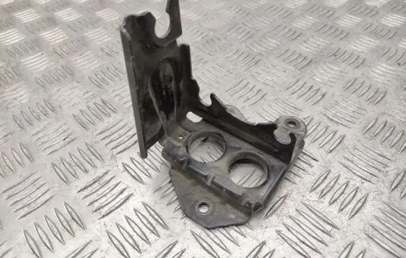 Mercedes-Benz Vito Viano W447 ABS pump bracket A0004314140