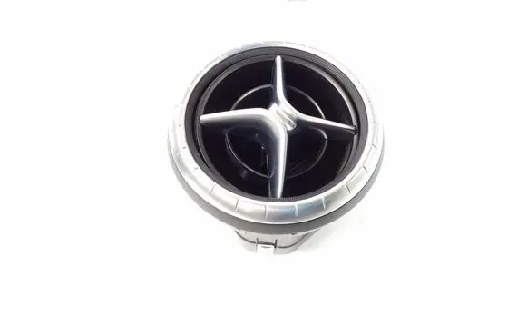 Mercedes-Benz CLA C117 X117 W117 Dash center air vent grill A1178300554