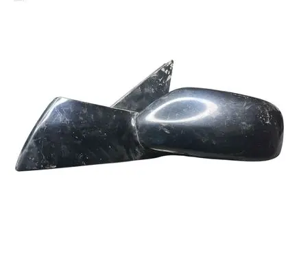 Saab 9-5 Front door electric wing mirror E2026009 E2016009 016009