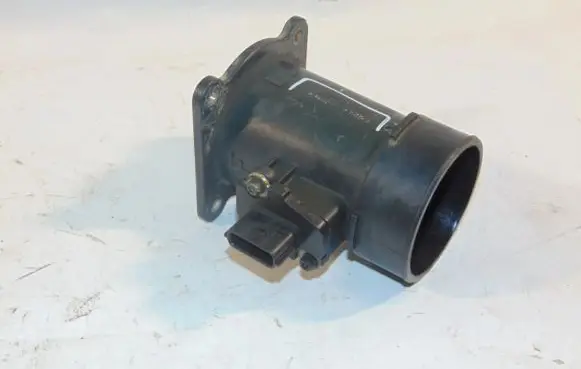 Nissan Almera Tino Mass air flow meter 22680AW400
