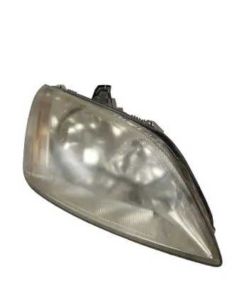 Ford C-MAX I Headlight/headlamp 270606