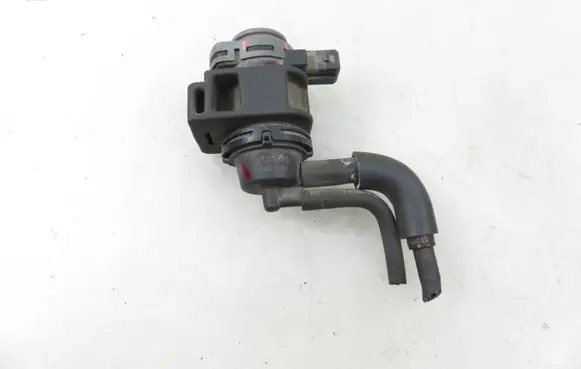 Nissan Qashqai Valve vacuum 8200575400