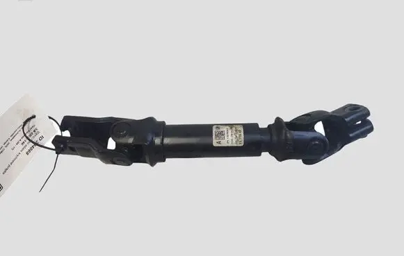 Opel Insignia A Steering column universal joint 13219343
