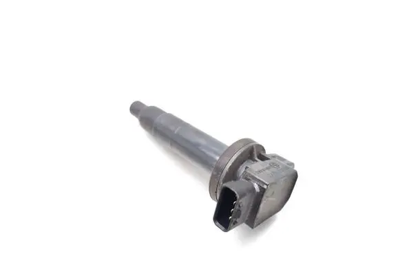 Citroen C1 High voltage ignition coil 90919-W2002