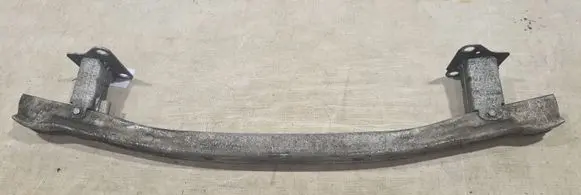 Renault Scenic II - Grand scenic II Front bumper cross member