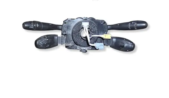 Peugeot Partner Wiper turn signal indicator stalk/switch 96662460XT