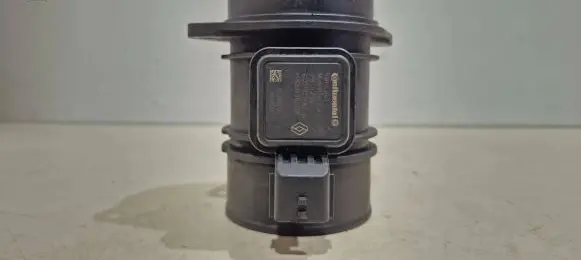 Renault Scenic III - Grand scenic III Mass air flow meter 8200682558