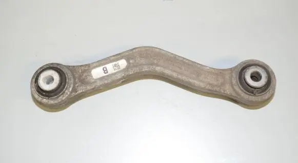 BMW 5 F10 F11 Rear upper control arm/wishbone 6779851 33326779851